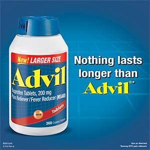 7439_360-advil-coated-tablets-ibuprofen-tablets-200-mg-pain-reliever-fever-reducer-nsaid-advil-ibuprofen-coated-tablets.jpg