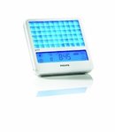 7441_philips-golite-blu-light-therapy-device.jpg