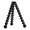 7444_gorillapod-focus.jpg