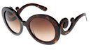7445_new-prada-pr-27ns-1ab-3m1-black-women-s-plastic-sunglasses.jpg