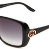 7449_gucci-gg3166-s-sunglasses-0d28-shiny-black-jj-grey-gradient-lens-59mm.jpg