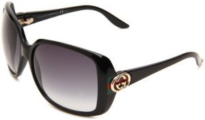 7449_gucci-gg3166-s-sunglasses-0d28-shiny-black-jj-grey-gradient-lens-59mm.jpg