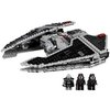 7458_lego-star-wars-9500-sith-fury-class-interceptor.jpg