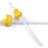 7459_fred-and-friends-duck-duck-drink-straws.jpg