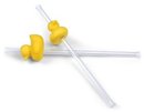 7459_fred-and-friends-duck-duck-drink-straws.jpg