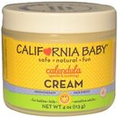 745_california-baby-calendula-cream.jpg