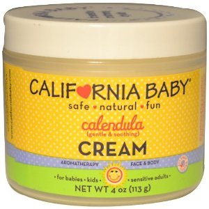 745_california-baby-calendula-cream.jpg