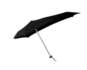 7460_senz-smart-s-folding-umbrella-in-black.jpg