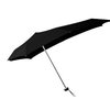 7460_senz-smart-s-folding-umbrella-in-black.jpg