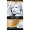 7461_john-frieda-precision-foam-colour-light-ash-blonde-9ajohn-frieda-precision-foam-color-permanent-color-1-application.jpg