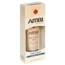 746_ambi-skincare-fade-cream-normal-skin-2-ounce-tube.jpg