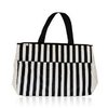 7470_xo-eco-weekender-black-cream-tuxedo-stripexo-eco-weekender.jpg