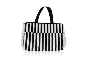 7470_xo-eco-weekender-black-cream-tuxedo-stripexo-eco-weekender.jpg