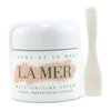 7473_la-mer-creme-de-la-mer-60ml-2oz.jpg