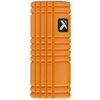 7475_trigger-point-performance-the-grid-revolutionary-foam-roller.jpg