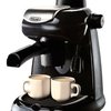 7476_delonghi-ec5-steam-driven-4-cup-espresso-and-cappuccino-maker-black.jpg