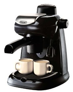 7476_delonghi-ec5-steam-driven-4-cup-espresso-and-cappuccino-maker-black.jpg