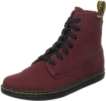 747_dr-martens-women-s-shoreditch-boot.jpg