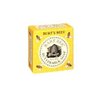 7480_burt-s-bees-baby-bee-buttermilk-soap-3-5-ounce-packages-pack-of-3.jpg