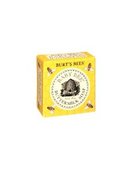 7480_burt-s-bees-baby-bee-buttermilk-soap-3-5-ounce-packages-pack-of-3.jpg