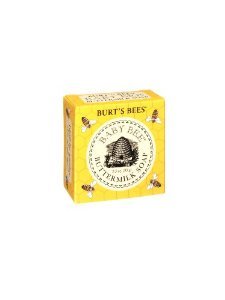 7480_burt-s-bees-baby-bee-buttermilk-soap-3-5-ounce-packages-pack-of-3.jpg