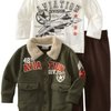 7481_little-rebels-boys-2-7-3-piece-48th-aviation-division-jacket-set.jpg