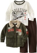 7481_little-rebels-boys-2-7-3-piece-48th-aviation-division-jacket-set.jpg