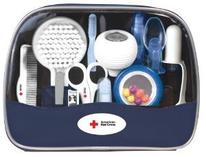 7482_the-first-years-american-red-cross-deluxe-baby-healthcare-and-grooming-kitthe-first-years-american-red-cross-deluxe-baby-kit.jpg