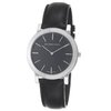7483_burberry-men-s-bu2351-slim-black-dial-black-leather-strap-quartz-watch.jpg