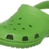 7486_crocs-classic-clogs.jpg