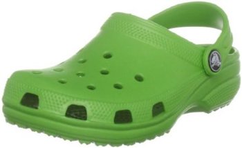 7486_crocs-classic-clogs.jpg