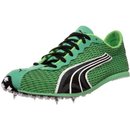 7488_puma-men-s-complete-slx-zone-track-spike.jpg