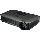 7492_optoma-pk320-pico-pocket-projector.jpg