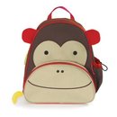 7494_skip-hop-zoo-pack-little-kid-backpack-monkeyskip-hop-zoo-pack-little-kid-backpack.jpg