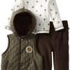 7496_little-me-baby-boys-infant-vest-jacket-set.jpg