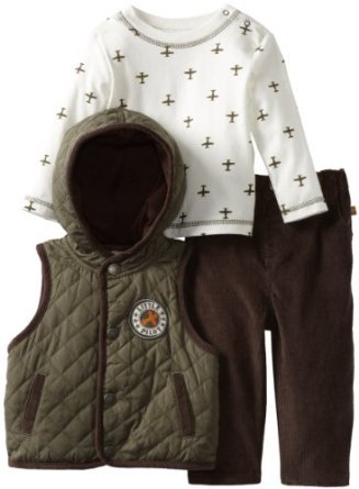 7496_little-me-baby-boys-infant-vest-jacket-set.jpg