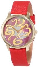 7498_stuhrling-original-women-s-199-1235h9-amour-aphrodite-daphne-heart-swiss-quartz-mother-of-pearl-red-watch.jpg