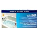 7499_waterbob-emergency-drinking-water-storage.jpg