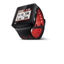 749_motorola-motoactv-8gb-gps-sports-watch-and-mp3-player-retail-packaging.jpg