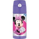 74_thermos-funtainer-bottle-minnie-mouse-12-ounce.jpg