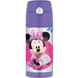 74_thermos-funtainer-bottle-minnie-mouse-12-ounce.jpg