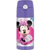 74_thermos-funtainer-bottle-minnie-mouse-12-ounce.jpg