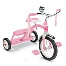 7504_radio-flyer-girls-classic-dual-deck-tricycle-pink.jpg