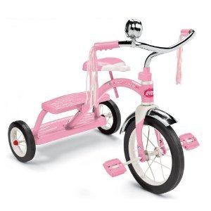 7504_radio-flyer-girls-classic-dual-deck-tricycle-pink.jpg