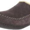 7509_sorel-men-s-falcon-ridge-slipper.jpg