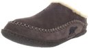 7509_sorel-men-s-falcon-ridge-slipper.jpg