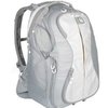750_kata-bumblebee-ul-222-backpack.jpg