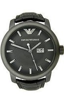 7512_armani-classic-collection-date-window-black-dial-men-s-watch-ar0496.jpg