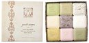 7513_pre-de-provence-assorted-soap-giftset-9-piece.jpg