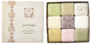 7513_pre-de-provence-assorted-soap-giftset-9-piece.jpg